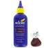 Adore Plus Semi-Permanent Colour 100ml ( All Colours )